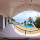 Ocean Pearl Phangan, Baan Tai (fotografie 3)