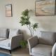 Serviced Apartments at Minissy, Moka (zdjęcie 10)
