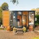Alma Tiny House by Tiny Away Willunga - Fotografie 2