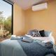 Alma Tiny House by Tiny Away Willunga - Fotografie 7