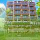 Little Gem. An Eco-Friendly Boutique Hotel & Spa, Hoi An - Fotografie 1