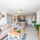 Safa apartment, Kalkan (foto 4)