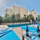Safa apartment, Kalkan (foto 5)