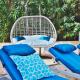Safa apartment, Kalkan (foto 6)