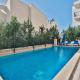 Safa apartment, Kalkan (foto 8)
