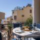 Safa apartment, Kalkan (foto 9)
