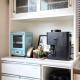 Tokyo Base 晴空樹 2BR Loft Stylish House Asakusa SkyTree Area, Tokio - Fotografie 3