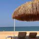 Princess Resort Hurghada, Hurghada (fotografie 8)