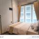 CBD Studio Loft 2B at City Center!, Medan (foto 4)