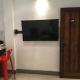 CBD Studio Loft 2B at City Center!, Medan (foto 7)