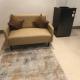 CBD Studio Loft 2B at City Center!, Medan (foto 8)