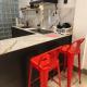 CBD Studio Loft 2B at City Center!, Medan