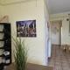Downtown Rooms Wesselenyi, Budapest - Foto 2