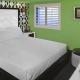 Cabana Suites at El Cortez, Las Vegas - Photo 2