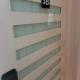 CBD Studio Loft 3B at City Center!, Medan (fotografie 2)