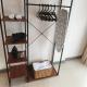 CBD Studio Loft 3B at City Center!, Medan (fotografie 5)