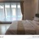 CBD Studio Loft 3B at City Center!, Medan (fotografie 6)