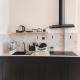CBD Studio Loft 3B at City Center!, Medan (fotografie 10)