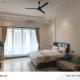 CBD Studio Loft 3B at City Center!, Medan