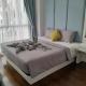 Arisara place, Koh Samui (foto 6)