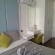 Arisara place, Koh Samui (foto 10)