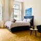 Affordable 2BR Apt, Up to 6P, 4-Min to Stadthalle, Wien - Foto 8