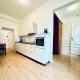 Beautiful 5BR shared Apartment 7 Min to Westbahnhof, Wien - Foto 6