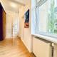 Beautiful 5BR shared Apartment 7 Min to Westbahnhof, Wien - Foto 9