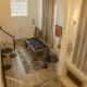 Sunny Santa Monica House - Hot Tub, Game Room, BBQ, Projector, Los Angeles - Foto 1