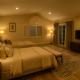 Sunny Santa Monica House - Hot Tub, Game Room, BBQ, Projector, Los Angeles - Foto 2