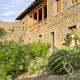Nur Homestay in Nurata Mountains, Yukary-Ukhum (foto 6)