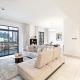 Elegant 1-BR in Downtown Dubai's Old Town, Dubaï - Photo 2