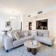 Elegant 1-BR in Downtown Dubai's Old Town, Dubaï - Photo 3