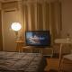AngelB-20 minutes to Gangnam! Hotel-style bedding, OTT service, parking available, the most reasonable choice for Seoul travel & business!, Seúl - Foto 1