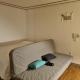 AngelB-20 minutes to Gangnam! Hotel-style bedding, OTT service, parking available, the most reasonable choice for Seoul travel & business!, Seúl - Foto 4
