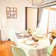 ZENNOOK Riverside Fuji Nature Stay