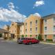 Comfort Inn & Suites Bryant - Benton, Bryant (foto 3)