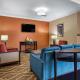 Comfort Inn & Suites Bryant - Benton, Bryant (foto 6)