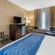 Comfort Inn & Suites Bryant - Benton, Bryant (foto 7)