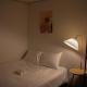 AngelC-20 minutes to Gangnam! Hotel-style bedding, OTT service, parking available, the most reasonable choice for Seoul travel & business!, Seoul - Photo 2