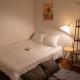 AngelC-20 minutes to Gangnam! Hotel-style bedding, OTT service, Cooking, Laundry, the most reasonable choice for Seoul travel & business!, Seoul (photo 6)
