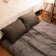 AngelC-20 minutes to Gangnam! Hotel-style bedding, OTT service, Cooking, Laundry, the most reasonable choice for Seoul travel & business!, Seoul (photo 2)
