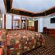 Americas Best Value Inn & Suites Los Angeles Downtown SW, Los Angeles - Foto 9