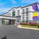 Spark by Hilton Mechanicsburg - Foto 1