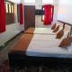 daulatvilass by Grandview mansionhotel Udajpur - Fotografie 7