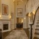 Chic Santa Monica House - Spa Hot Tub, Billiards, BBQ, Projector, Los Angeles - Foto 4