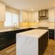 Chic Santa Monica House - Spa Hot Tub, Billiards, BBQ, Projector, Los Angeles - Foto 10