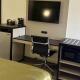 Quality Inn Thomasville - Photo 6