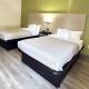 Quality Inn Thomasville - Photo 10