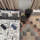 V26 - in the city center New Apartment with AC, Budapest - Foto 10
